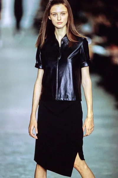Look 9